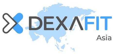 Appointments 2 — DexaFit Singapore.
